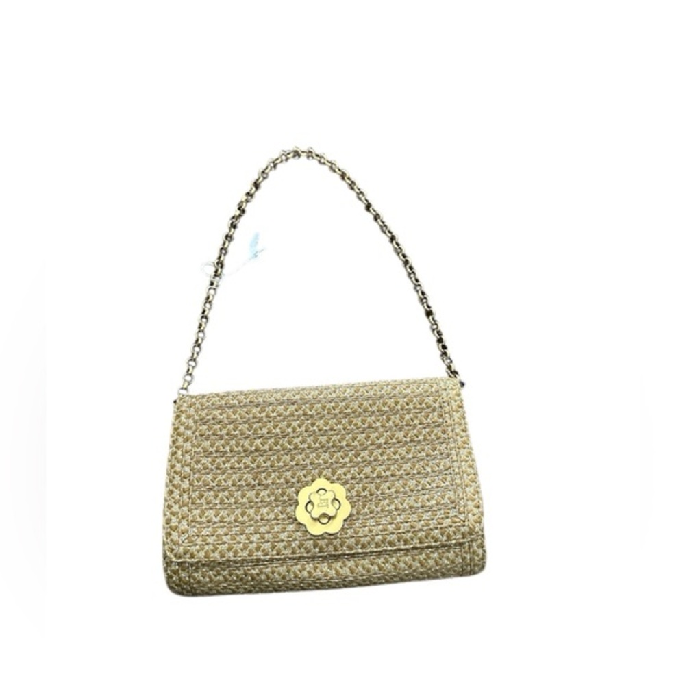 Eric Javits Handbag